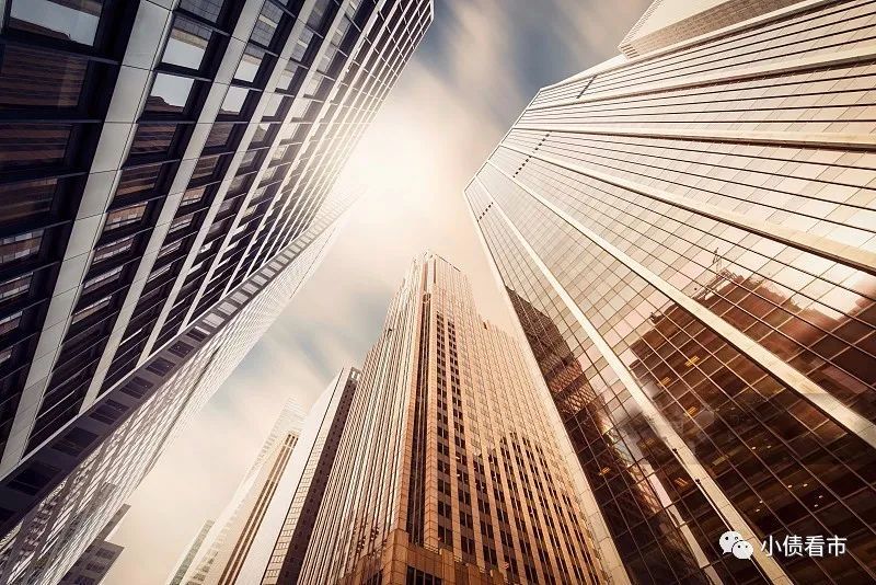 延安必康3.86亿回售违约 百亿债务压顶曾涉