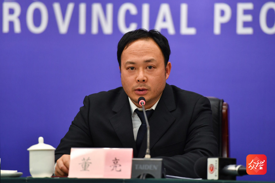 十四五期间贵州交通建设怎么建重点将在这几方面发力