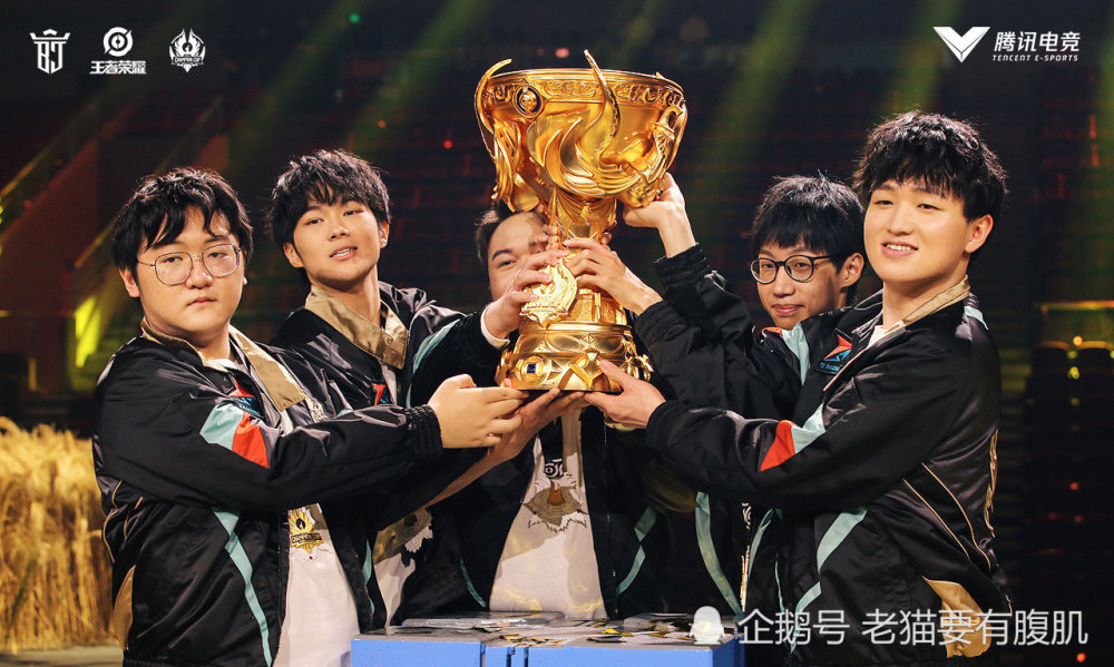 重大消息:wb_ts主场落地首都北京