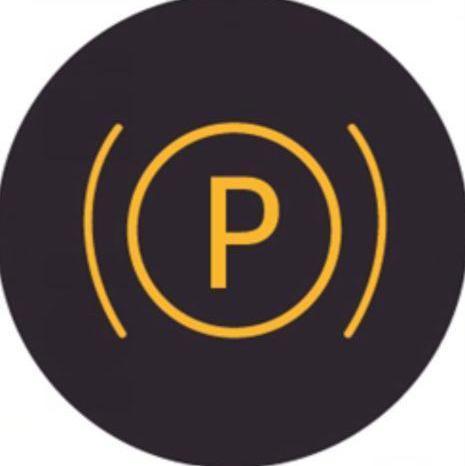 指示灯代表的意思