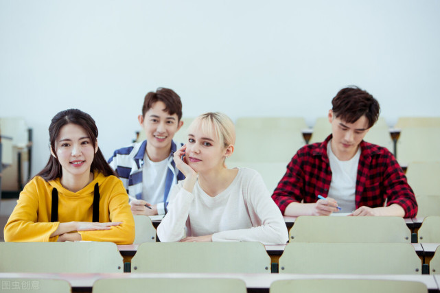 最不适合和双子当朋友的3大星座 个性差太多 根本连朋友都做不成 天蝎座 双子座 星座 双鱼座