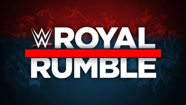 罗曼·雷恩斯|德鲁·麦金泰尔|高柏|凯文·欧文斯|摔角狂热37|wwe