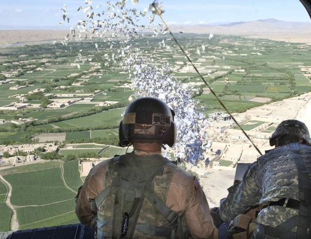 大陆开始对台打心理战了吗台智库别紧张该来的总会来