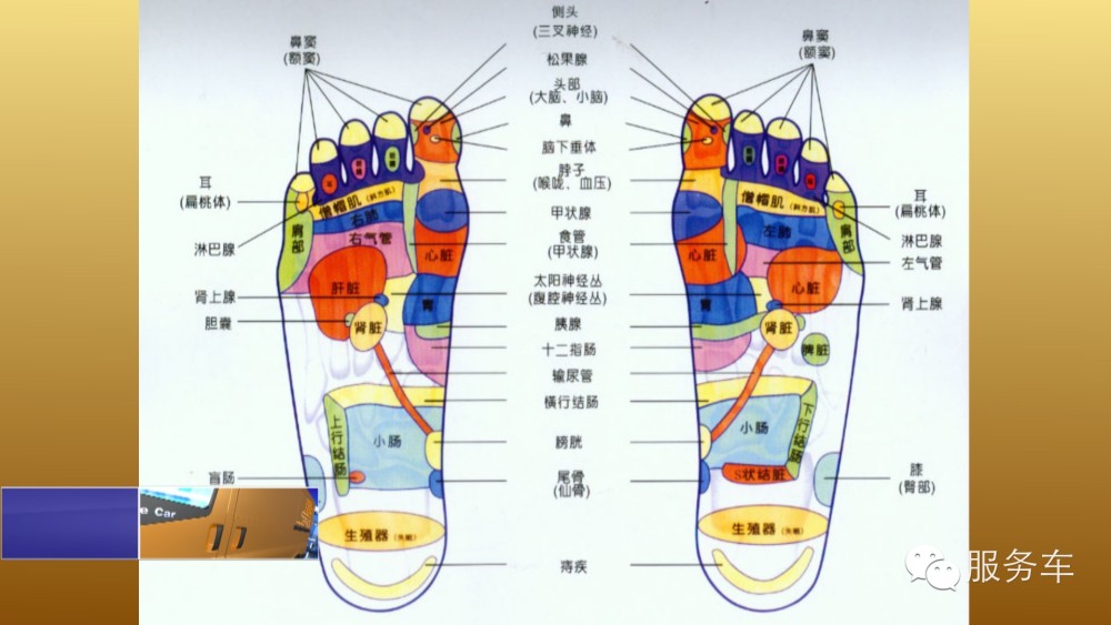 冬季泡脚会猝死?这是真的!