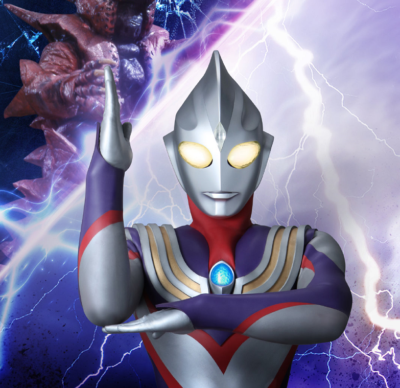 奥特曼为患儿实现愿望,要相信光啊!不要毁了孩子们的英雄