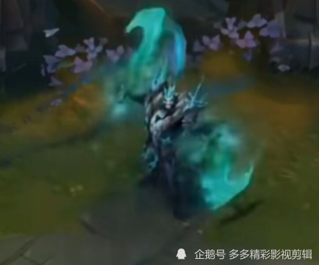 德莱文排行_官方公布难度系数排行榜,德莱文一般,而它才是真正的“王者”(2)