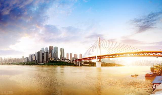 什么是人均gdp_人均gdp是什么意思2020年我国世界排名第几
