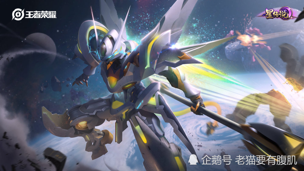 孙悟空小说排行榜_风骚故事悟空上街|孙悟空|金箍棒|猪八戒|西游记_网易订阅