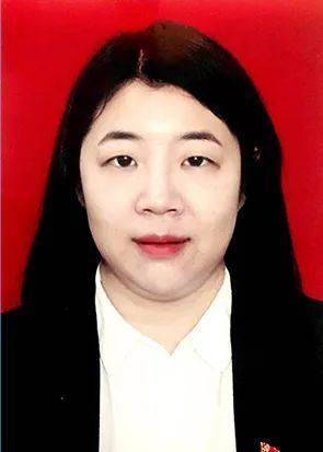 天津各区小学排名_2020天津小升初第一批上岸,小外近三年录取来源小学