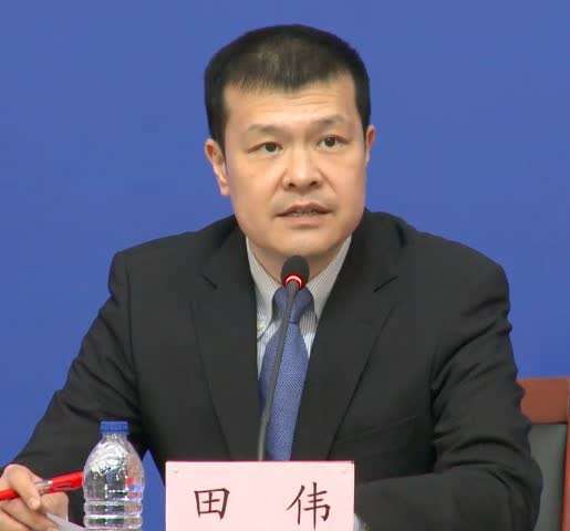 健康提示:当前,北京局部聚集性疫情已得到初步控制,但河北省石家庄市