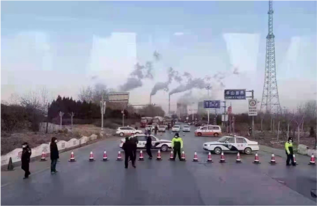 钢筋排行_2020年中国钢铁企业综合竞争力排行榜发布,这15家钢企战斗力爆表...