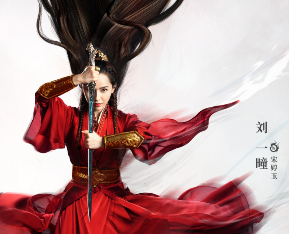 灵域百度云免费共享完整hd1280p熟肉中字分享已更新