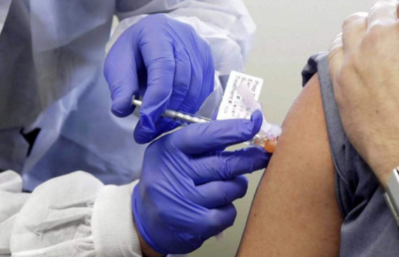 2020户外直播全网排_2020年国内最全的美女直播平台排行榜