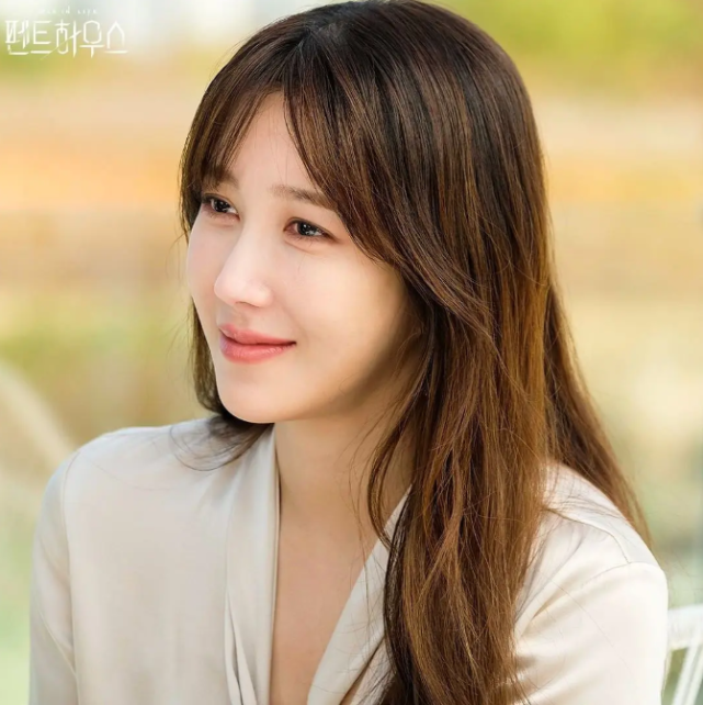 顶楼大结局尺度真猛刷到上头幕后黑手是谁