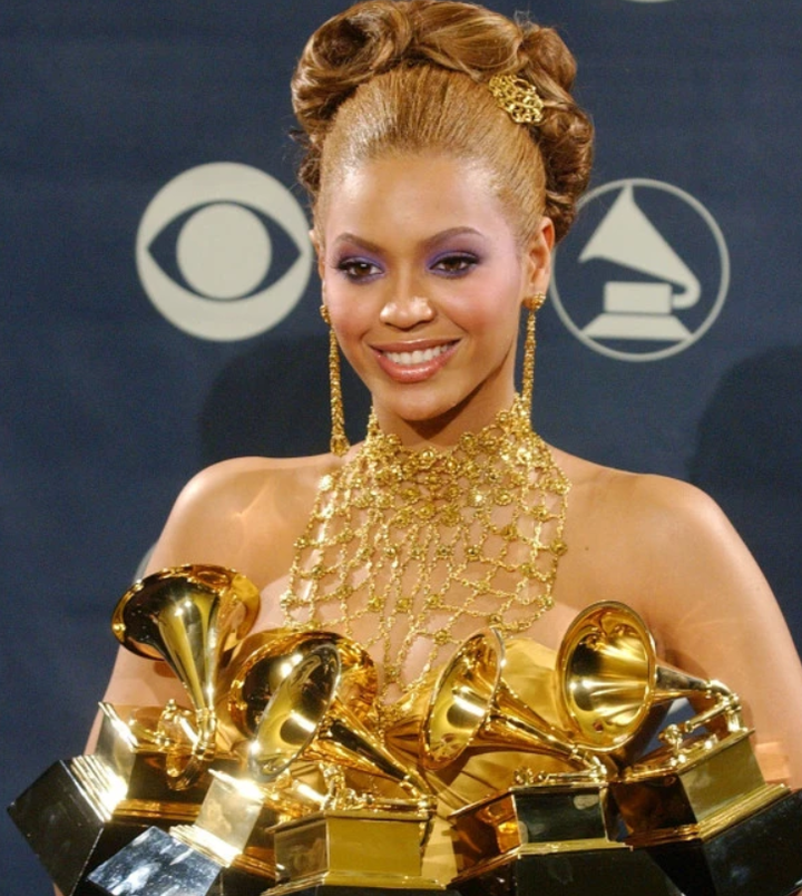 格莱美颁奖典礼推迟至3月举行近年来透明性公正性遭质疑