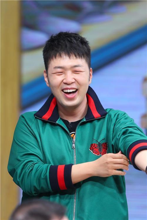 又翻车杜海涛推荐产品商家退款难被唾骂33岁已是隐形富豪