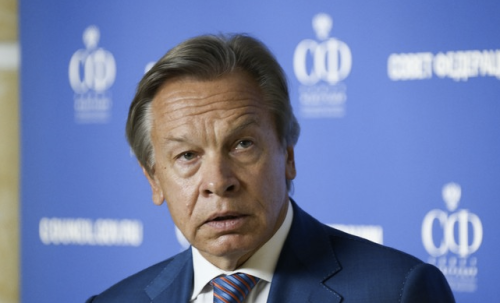 让皮尔斯难堪的英国现状