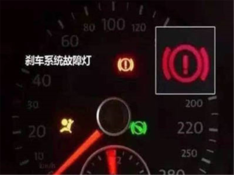 制动液排行_2015年中国制动液十大品牌企业排名