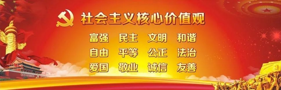 “吃鸡”1局50的“超级人机房”长啥样？玩家体验一把，开眼了！乘风语文