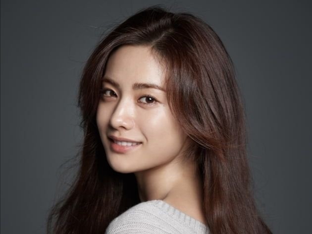 最美面孔2020排名美_2020全球最美脸蛋名单出炉,中国5人日本3人,第一名竟