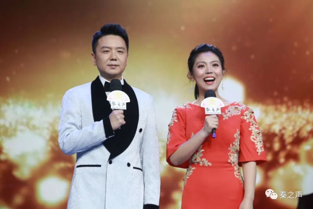 13:,30播出,晚上23:55重播,农林卫视版将继续以播出秦腔经典全本戏