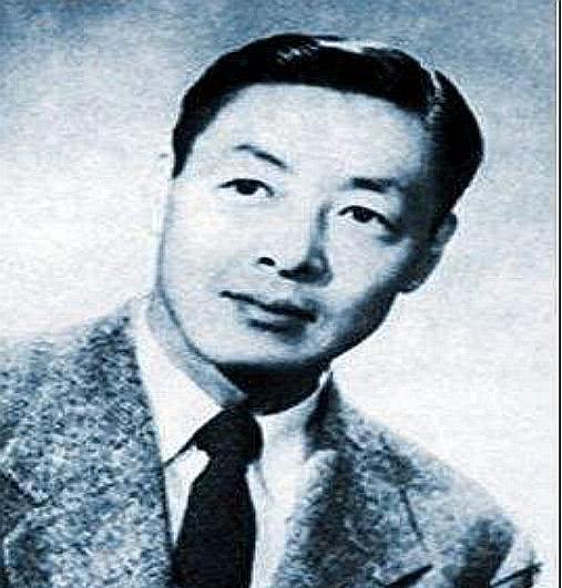 昔日师徒反目成仇!杜月笙与吴绍澍斗法,戴笠软硬兼施奠定局面