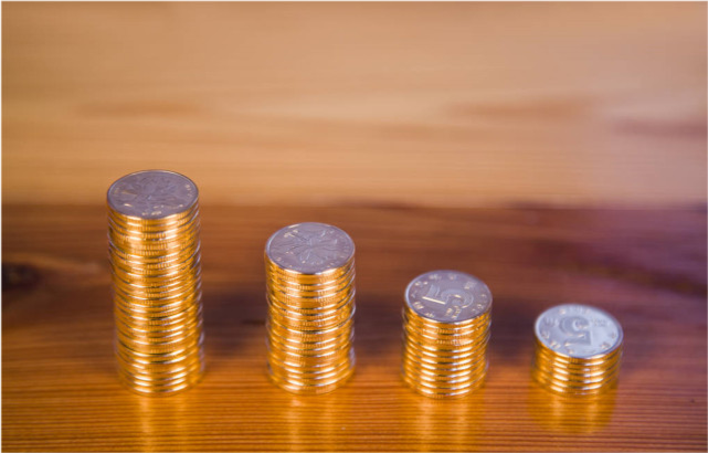 2020各大学经费排名_2020年河南省高校经费排名:8所高校超10亿