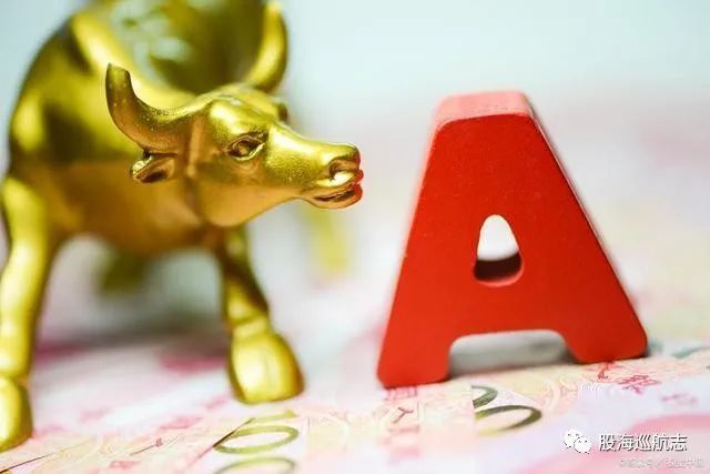 指数牛市已经开启 腾讯网