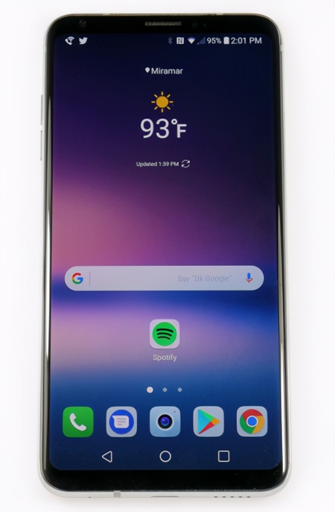 索尼xzp 骁龙835 480-520lgg7 骁龙845 hifi 580-650怎么样,现在再去