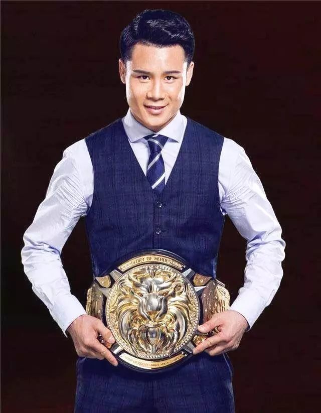 邱建良被伤病困扰无法比赛差点因此中断职业生涯