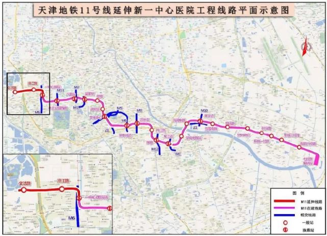 侯台|水西公园|柳林|海河柳林地区|天津|海河