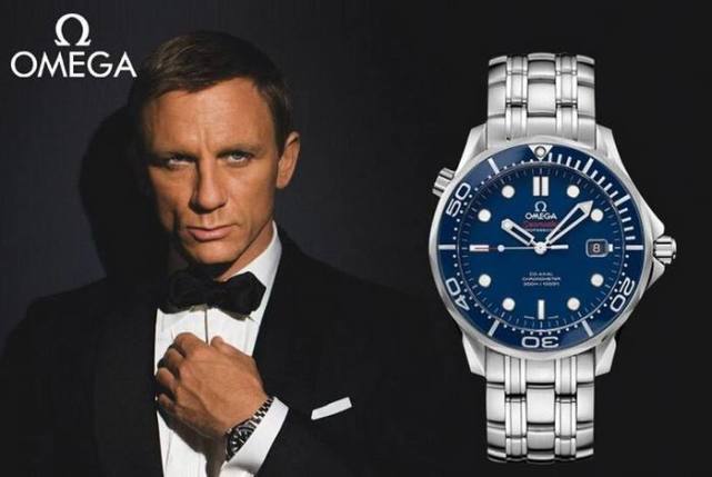 中国名表品牌排行榜_石英手表排行榜中最不可忽视的平价品牌,大家赶紧支棱起来!