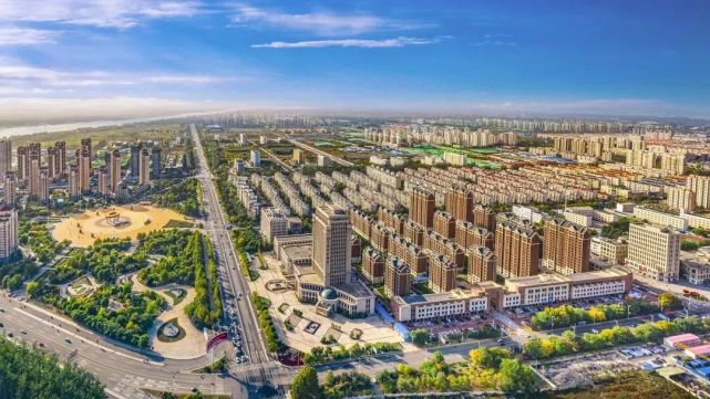 高铁|宝坻区|宝坻南站|京津新城|天津