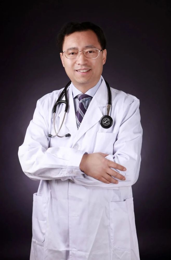 "于波教授团队发布新研究!_腾讯新闻