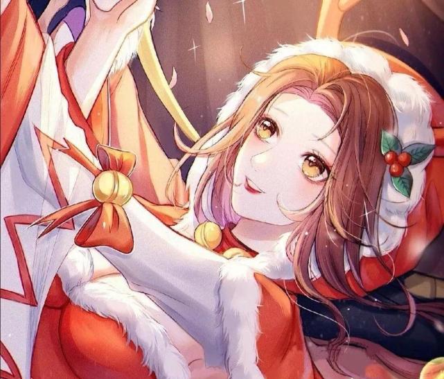 王者荣耀情头好玩的cp知识增加了