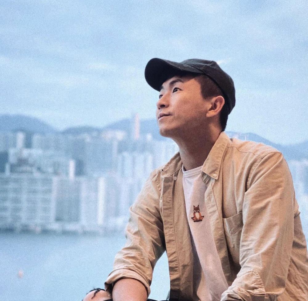 万千星辉飞跃进步男艺人三甲明显跑出,吴伟豪凭处境剧或成黑马_腾讯