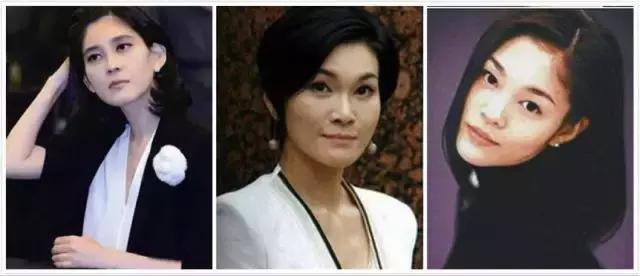 三星千金李尹馨26岁为爱自杀 生前美貌倾城 父亲10亿买断前男友