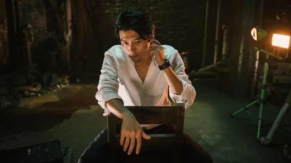 孙艺珍和玄彬宣布恋情2021又相信爱情了