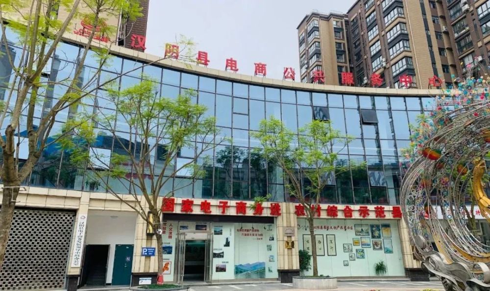 直播间免费开放使用快来啦