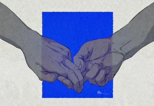 和解之印第一次出现是在"鸣佐第一次终结谷大战",叛逃出木叶的佐助与