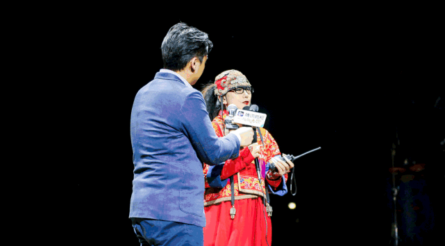 花10天时间直播跨年腾讯微视要干嘛