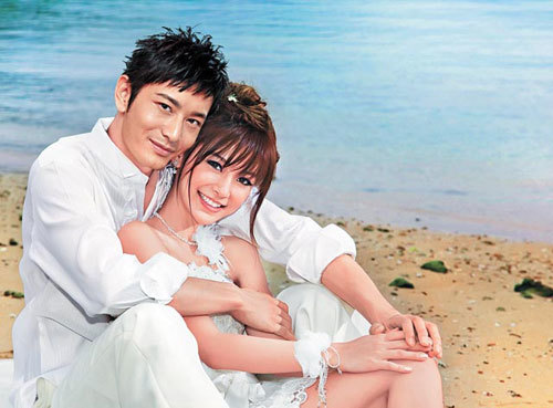 黄晓明李菲儿浪姐2同台互动旧事重提杨颖baby首次否认当小三