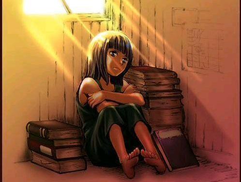 草帽一伙中,路飞实力跃居皇级,但令天龙人最忌惮的却是罗宾