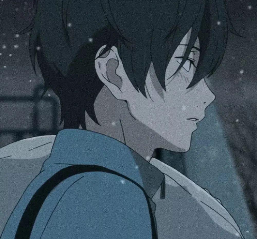 同学,快来挑选qq头像啦!