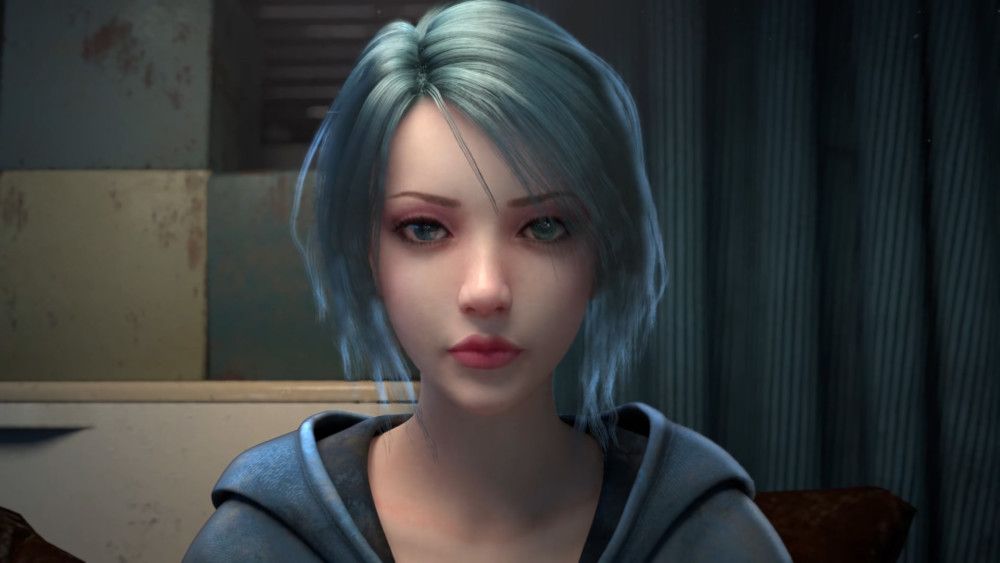 国漫新番推荐 如果你追的动漫足够多 那么追番将不