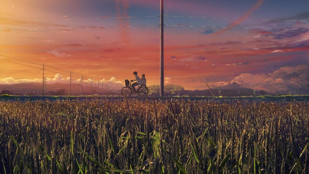 十二星座经常被人误解的特质是什么 真正的他们是什么样的 腾讯新闻