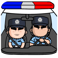 规律,组织办案民警加大分析研判,在赶集日安排民警加强巡逻和便衣蹲守