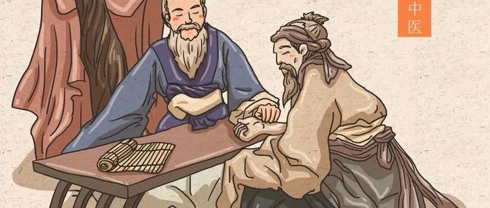 为什么中医和西医的生病标准不一样有什么值得我们思考的