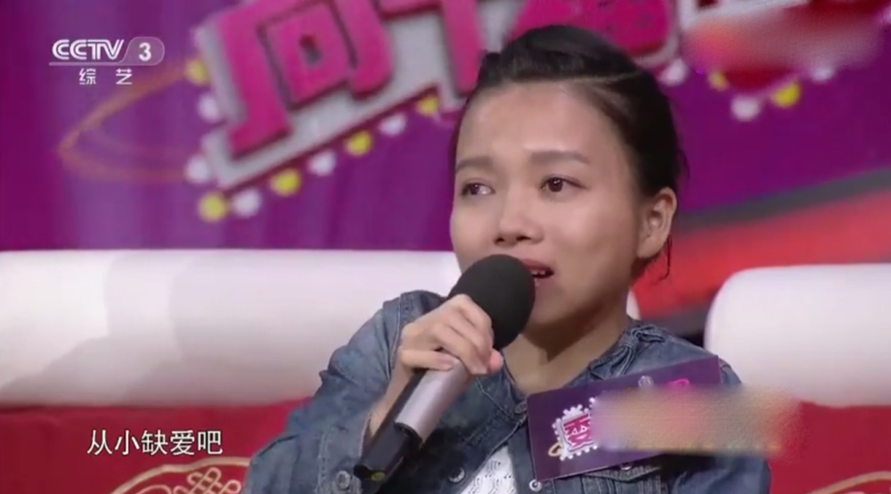 网络上有很多关于潘丽炫的文章,但很多都内容失真,照