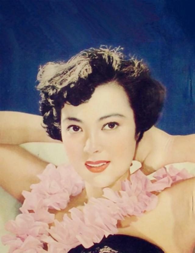 川岛芳子和李香兰:李香兰从不学川岛芳子用"美人计",这是为何